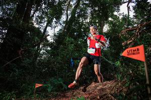 BIB: 9205
                            <button type="button" onclick="openModal(22608025)" class="btn btn-primary btn-sm float-right btn-popup" data-toggle="modal" data-target=".modal-high-quality">
                        <i class="fas fa-shopping-cart"></i> Add to Cart
                    </button>
                                            <button type="button" onclick="isThisMe(22608025, true)" class="btn btn-success btn-sm float-right btn-popup btn-isme hidden" data-toggle="tooltip" data-placement="bottom" title="นี่คือรูปของคุณใช่ไหม คลิกที่นี่เพื่อเอาเข้าอัลบั้ม">
                        <i class="fas fa-plus"></i> Add to album
                    </button>
                    <button type="button" onclick="isThisMe(22608025, false)" class="btn btn-warning btn-sm float-right btn-popup btn-isnotme hidden">
                        <i class="fas fa-ban"></i> Remove from album
                    </button>